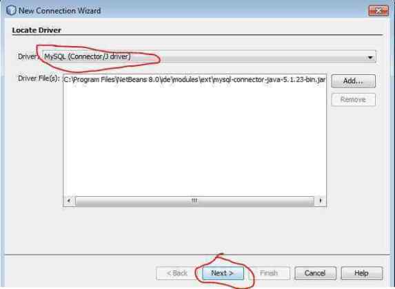 how-to-connect-netbeans-ide-to-mysql-database-isrg-kb-61692-hot-sex