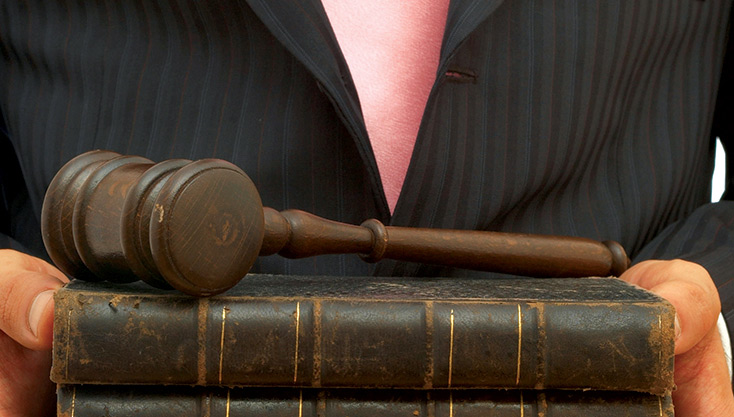 Scope for LLB and LLM