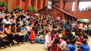 List of Girl’s (Women’s) College of Delhi University (DU)