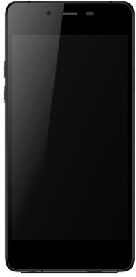 Micromax Canvas Sliver 5