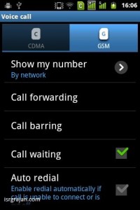 How To Activate Or Deactivate Call Waiting On Reliance