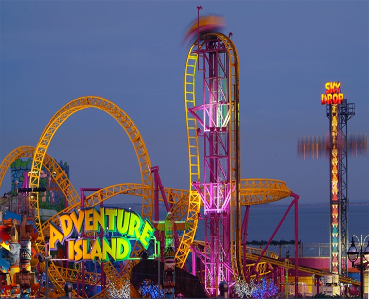 amusement-and-water-parks-in-delhi-noida-and-gurgaon-ncr-isrg-articles