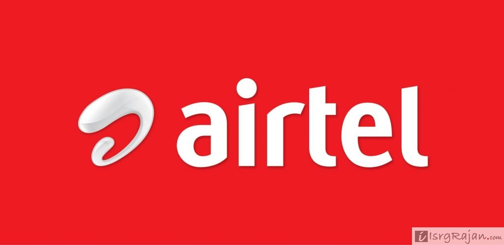 Airtel Broadband