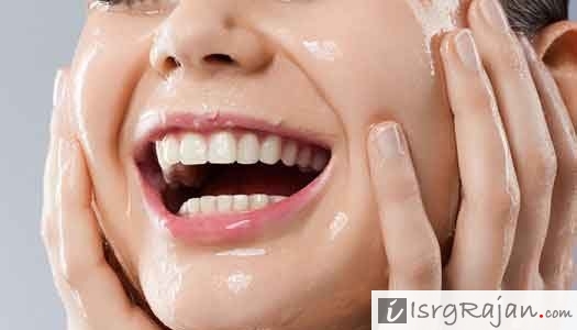 Winter Skin Care Routine for a Healthy Facial Skin
