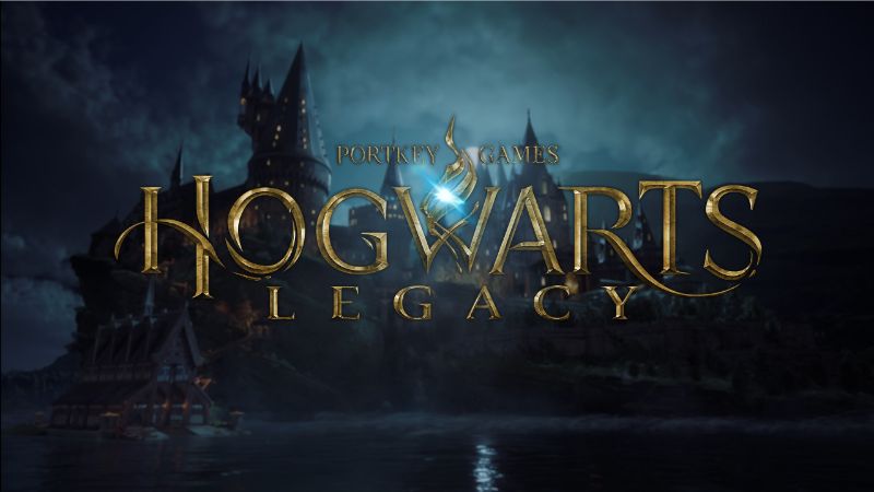 Hogwarts Legacy Set Up The Future