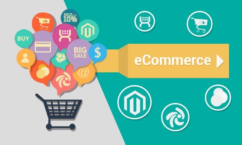 Gst Calculator For E Commerce