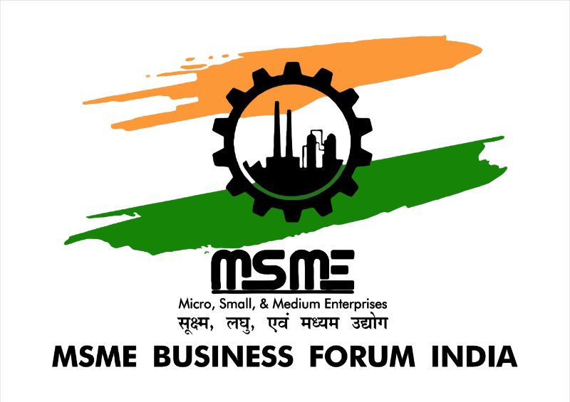 MSME