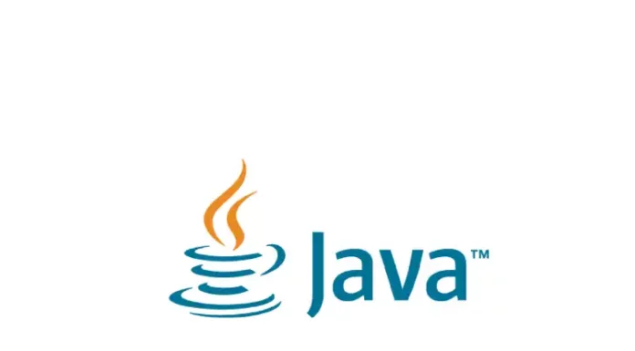 Java Logo