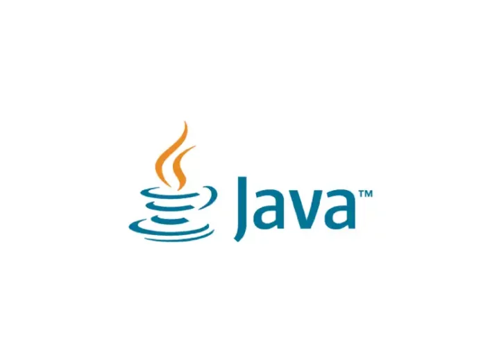 Java Logo