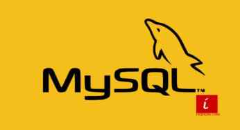 Installing MySQL in Windows XP/7/8/8.1/9 32/64bit