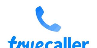 truecaller, true caller