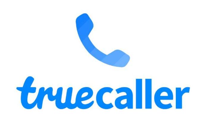 truecaller, true caller