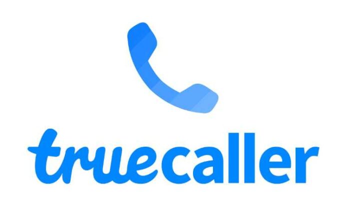 truecaller, true caller