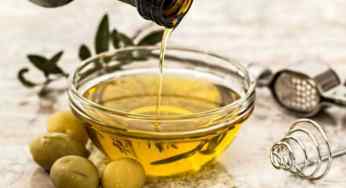 5 Medical oils for the body in India for the winter season