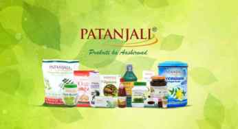5 Indian Ayurvedic Healthcare Brands for a Budget-Friendly Healthy Living