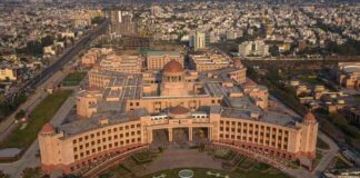 High Court, Lucknow Bench