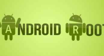 How to root Android smartphone to unlock whole new world?