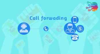 How to Deactivate and Activate Call Divert and Waiting on Reliance Jio?