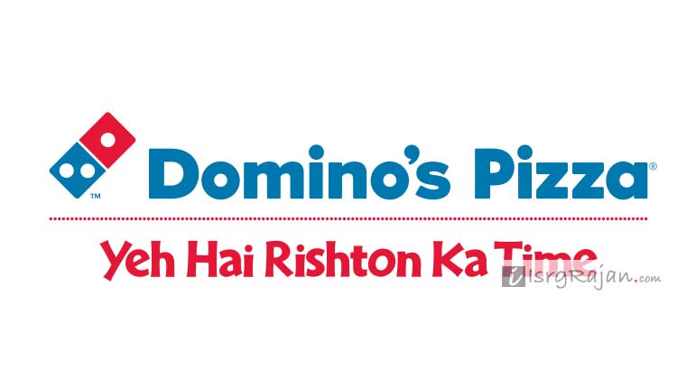 Dominos in India