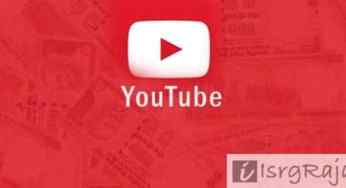How to Earn Money from YouTube in India?