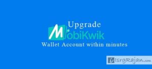 mobikwik within