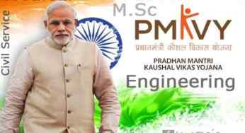Job Opportunities and Scope After B.Sc. and M.Sc. in India