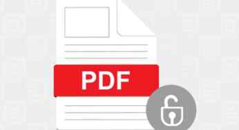 What Are Some Reasons to Convert A PDF Document into Word Format?