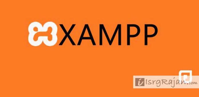 xampp download