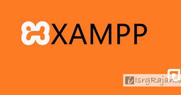 xampp 64 bit download