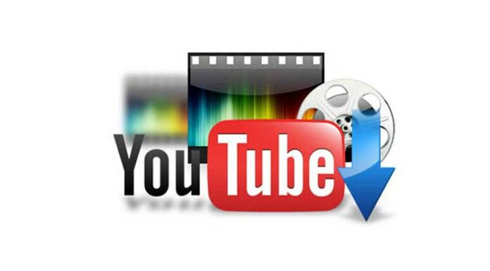 YouTube Video Converter