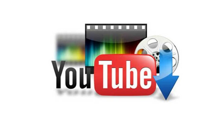 Convert YouTube video to MP3, MP4, AVI, MOV, 3GP, AAC and M4A Online