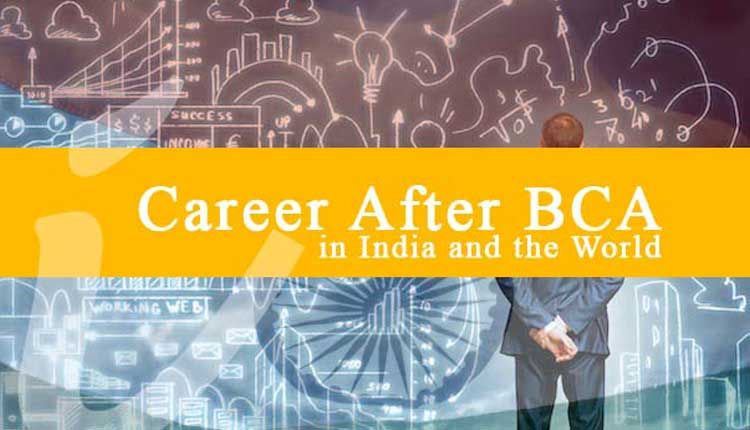 career-opportunities-and-scope-after-bca-in-india-isrg-kb