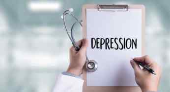 Where to Get Free Online Depression and Stress Counselling in Delhi?