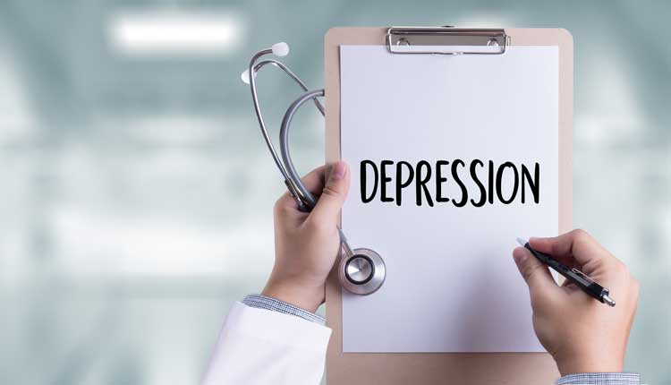Depression Counselling in Delhi