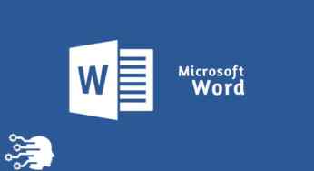 How to merge multiple Microsoft Word doc files?