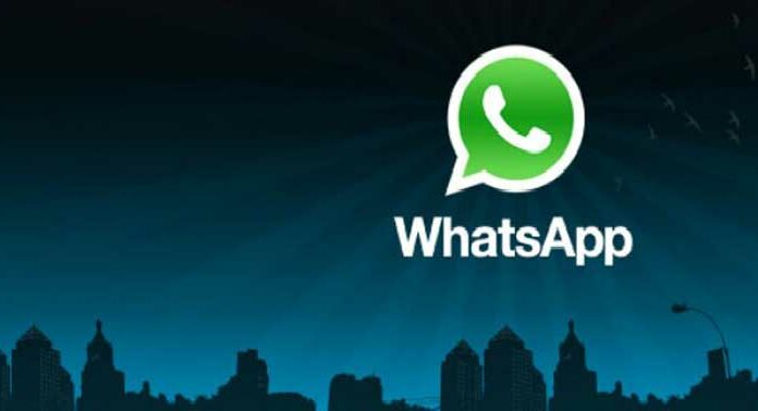 Whatsapp