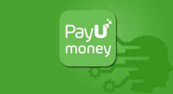 How to Integrate PayUMoney with WordPress FS Contact Form?