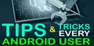 3 Best Android Smartphone Tips That You Should Know