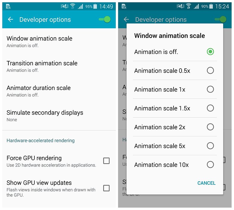 Developer options на русском. Параметры разработчика самсунг. Параметры разработчика самсунг s8. Где в самсунге developer options. Developer options на iphone.