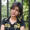 Abhilasha Sinha