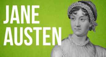 Remembering Austen after two decades of her Death