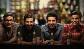 TVF PITCHERS