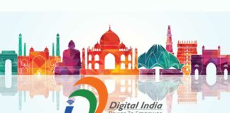 Digital India