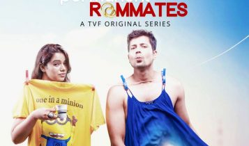 PERMANENT ROOMMATES