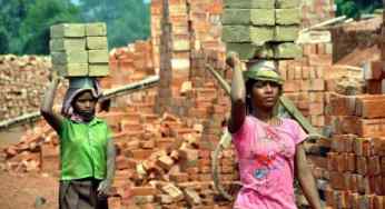 What are the recent amendments in Child Labour (prohibition and regulation) Act?