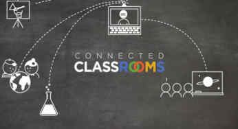 BMVB ASMA Connected Classrooms Login and Online Registration