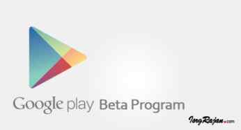 How to Fix Beta Program For This App is Currently Full in Play Store?