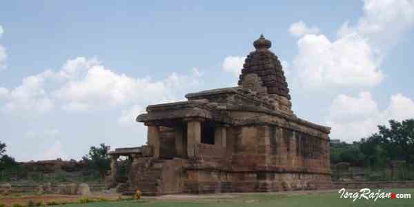 Aihole