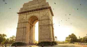 Best Things to Do in Delhi Without Being a Victim of Scams
