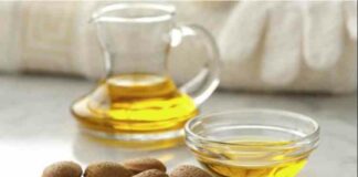 Benefits of Castor Oil for Hair